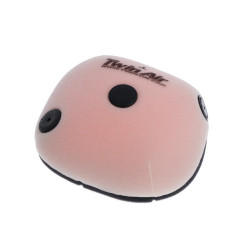 Filtro de aire TWIN AIR - 158383