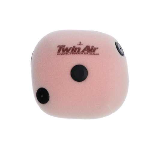 Filtro de aire TWIN AIR - 158383
