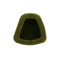 Filtro de aire TWIN AIR pre-lubricado - 152226X