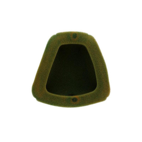 Filtro de aire TWIN AIR pre-lubricado - 152226X