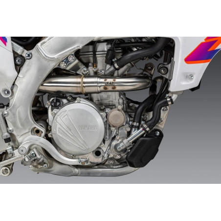 Escape completo YOSHIMURA RS-12 Signature Series