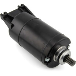 Motor de arranque ARROWHEAD - Kawasaki