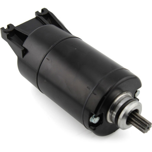 Motor de arranque ARROWHEAD - Kawasaki