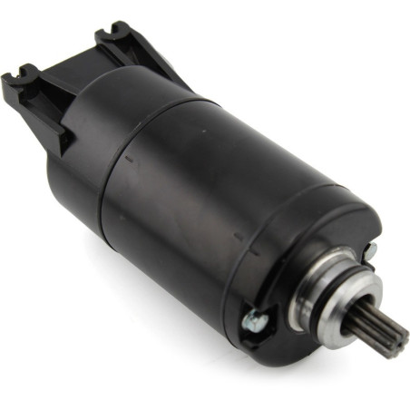 Motor de arranque ARROWHEAD - Kawasaki