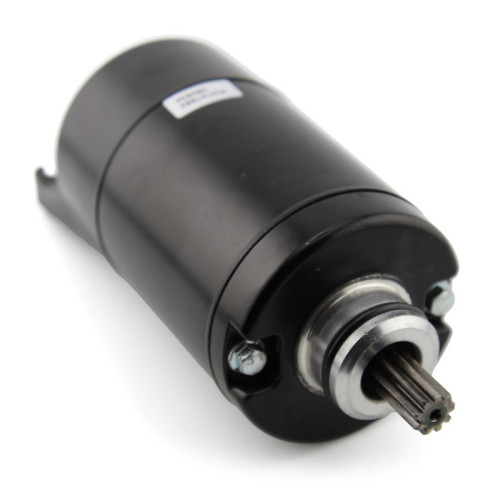 Motor de arranque ARROWHEAD - Kawasaki