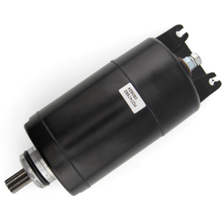 Motor de arranque ARROWHEAD - Kawasaki
