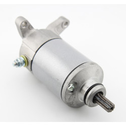 Motor de arranque ARROWHEAD SMU0205 - Suzuki