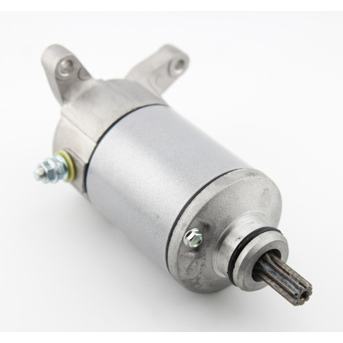 Motor de arranque ARROWHEAD SMU0205 - Suzuki