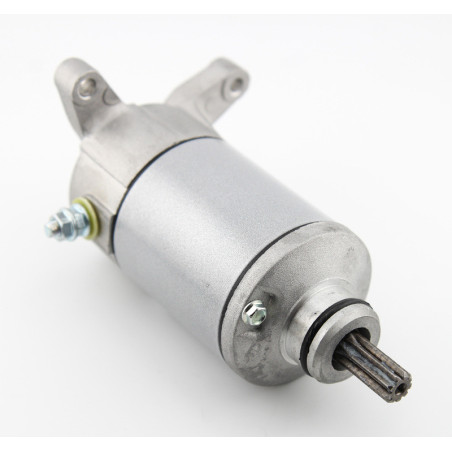 Motor de arranque ARROWHEAD SMU0205 - Suzuki