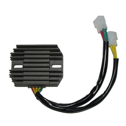 Regulador ELECTROSPORT