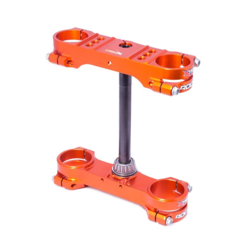 Tija completa XTRIG ROCS Tech