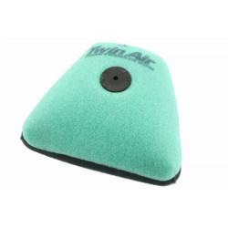 Filtro de aire ignífugo prelubricado TWIN AIR - 152222FRX 2