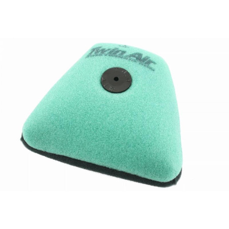 Filtro de aire ignífugo prelubricado TWIN AIR - 152222FRX