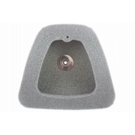 Filtro de aire ignífugo prelubricado TWIN AIR - 152222FRX