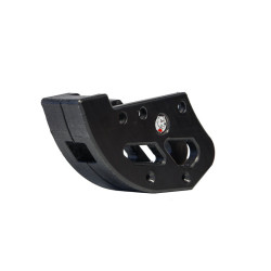 Guía cadena AXP