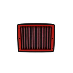 Filtro de aire BMC - FM01187