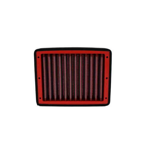 Filtro de aire BMC - FM01187