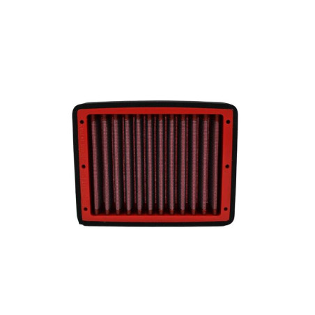 Filtro de aire BMC - FM01187