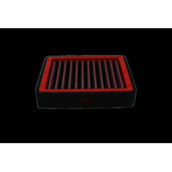 Filtro de aire BMC - FM01187 2