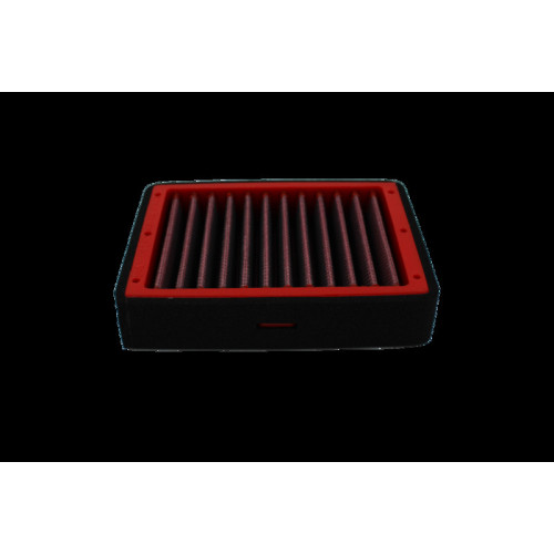 Filtro de aire BMC - FM01187