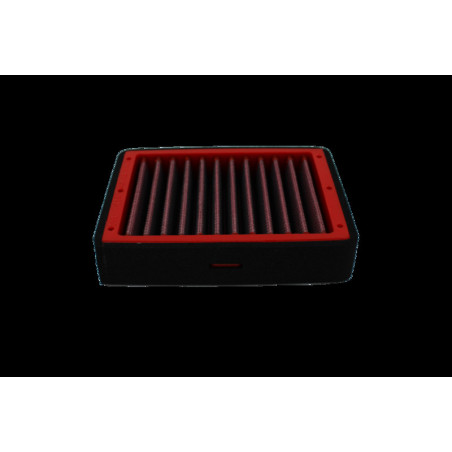 Filtro de aire BMC - FM01187