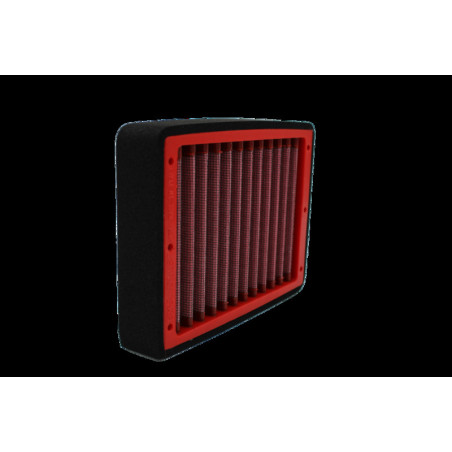 Filtro de aire BMC - FM01187