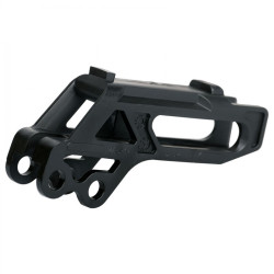 Guía cadenas POLISPORT