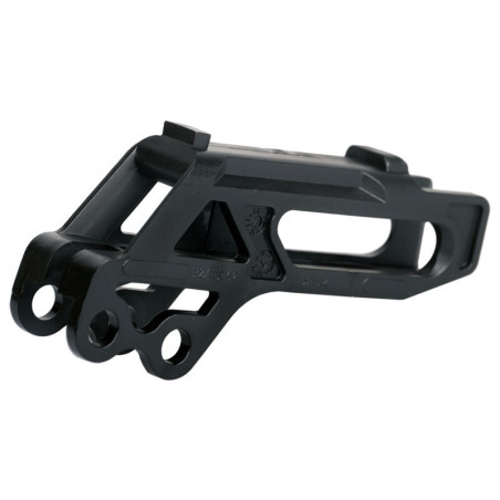 Guía cadenas POLISPORT