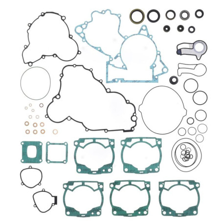 Kit completo de juntas CENTAURO