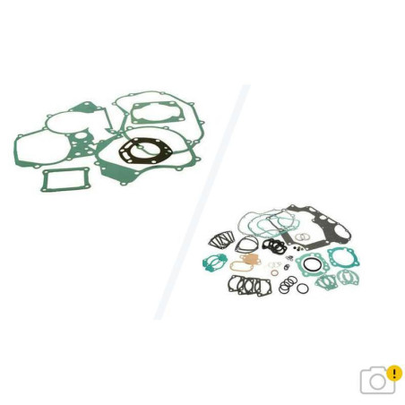 Kit completo de juntas CENTAURO