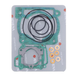 Kit de juntas parte alta ATHENA 2