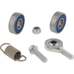 Kit de reparación de pedal de freno ALL BALLS