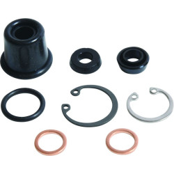 Kit de reparación de bomba de freno trasero ALL BALLS