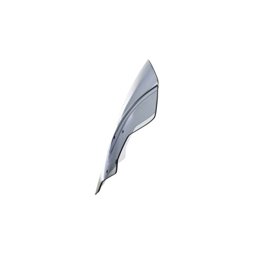 Pantalla MRA Touring NTM - Ahumado
