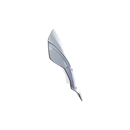 Pantalla MRA Touring NTM - Ahumado