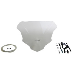 Pantalla MRA Sport NSPM - Transparente 2