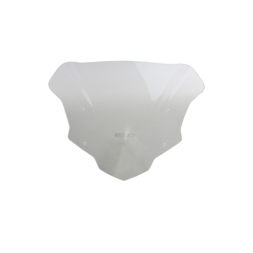 Pantalla MRA Sport NSPM - Transparente