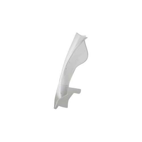 Pantalla MRA Sport NSPM - Transparente