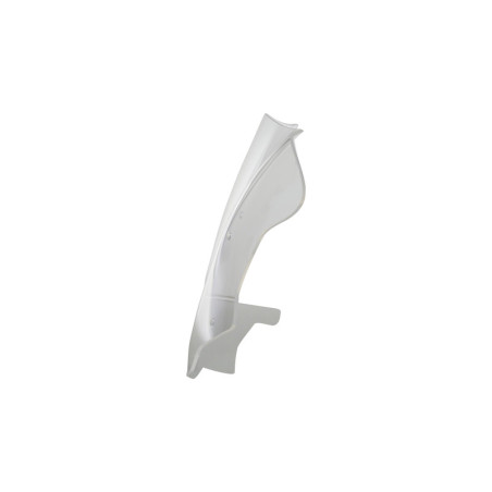 Pantalla MRA Sport NSPM - Transparente