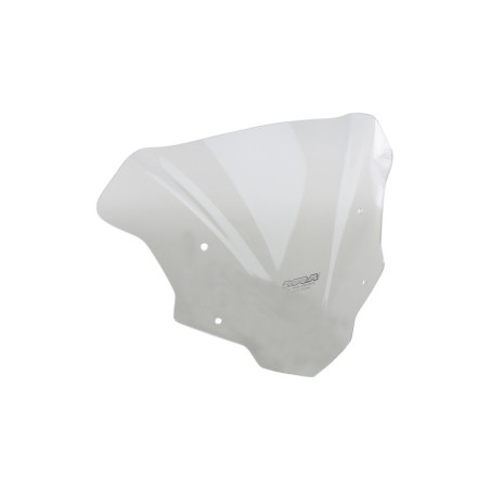 Pantalla MRA Sport NSPM - Transparente