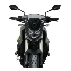 Pantalla MRA Sport NSPM - Ahumado