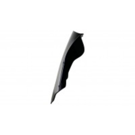 Pantalla MRA Sport NSPM - Negro