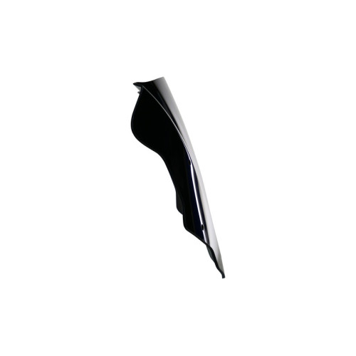 Pantalla MRA Sport NSPM - Negro