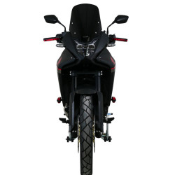 Pantalla MRA Original OM - Negro