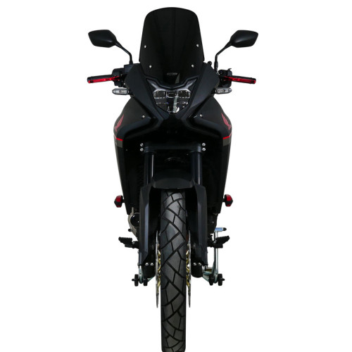 Pantalla MRA Original OM - Negro