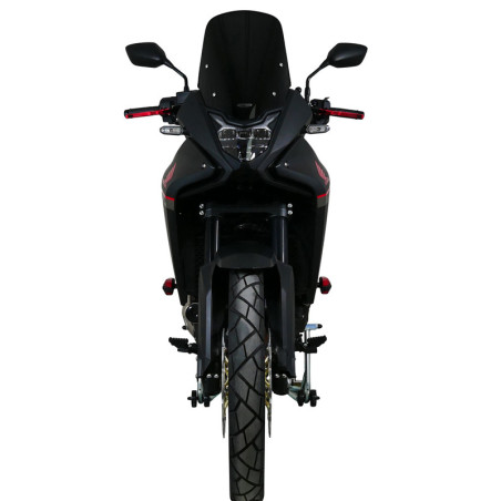 Pantalla MRA Original OM - Negro