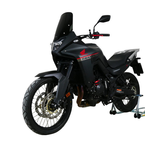 Pantalla MRA Original OM - Negro