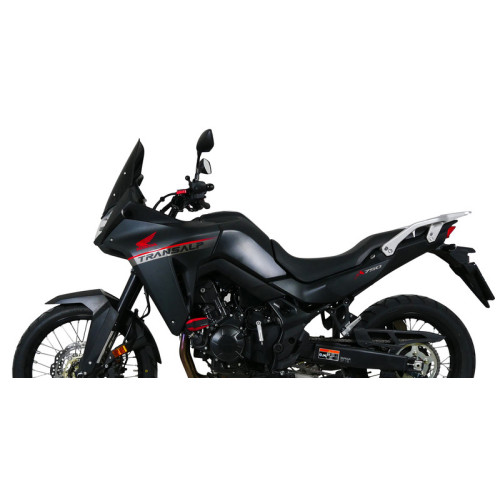 Pantalla MRA Original OM - Negro