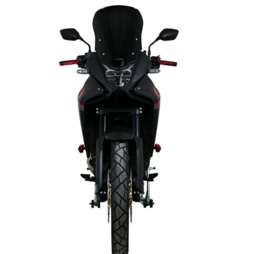 Pantalla MRA Touring TM - Transparente