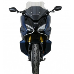 Pantalla MRA Sport SP - Transparente
